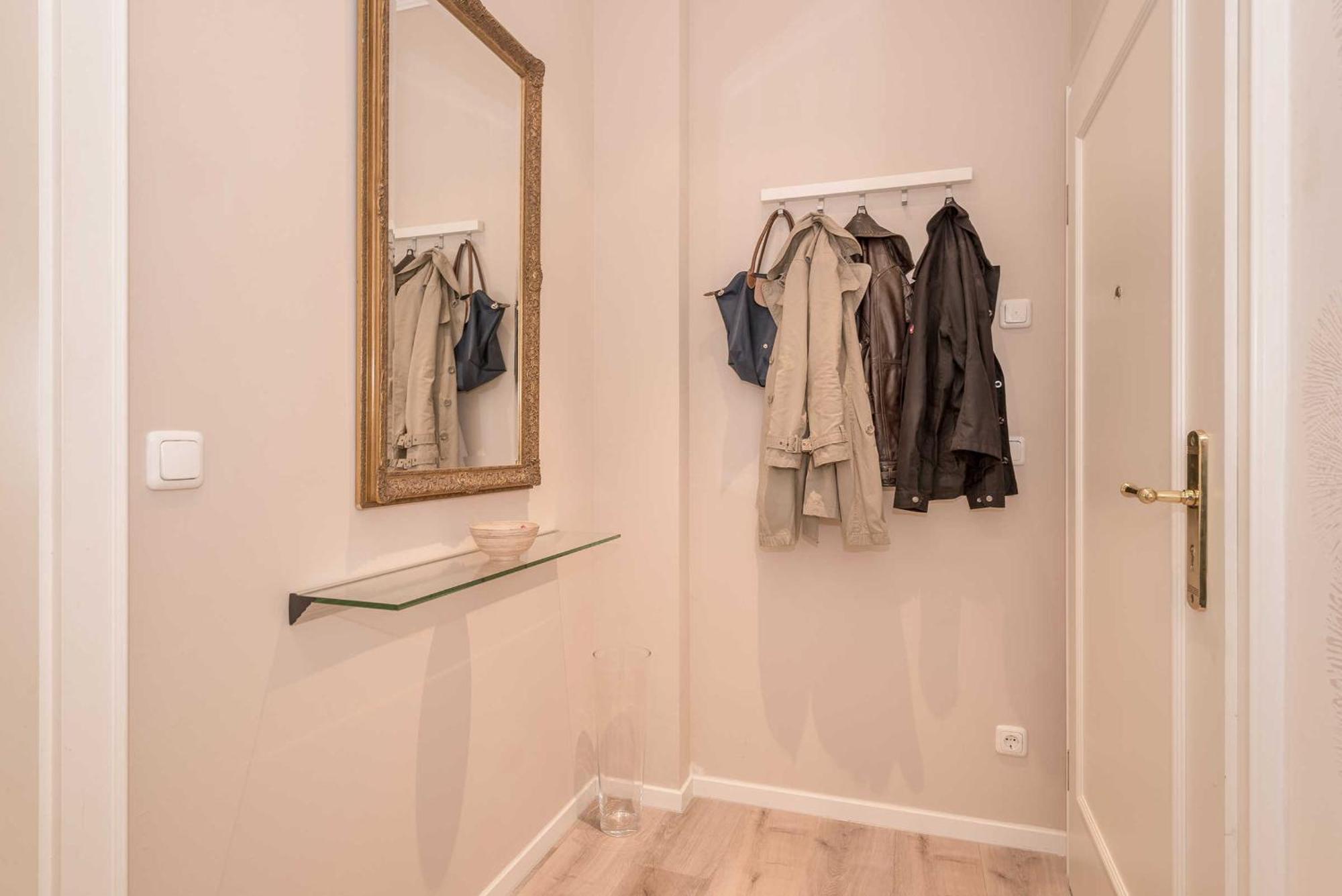Ferienwohnung Pusteblume - Villa Stranddistel Binz Esterno foto